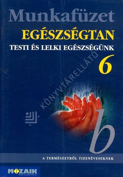 Egészségtan 